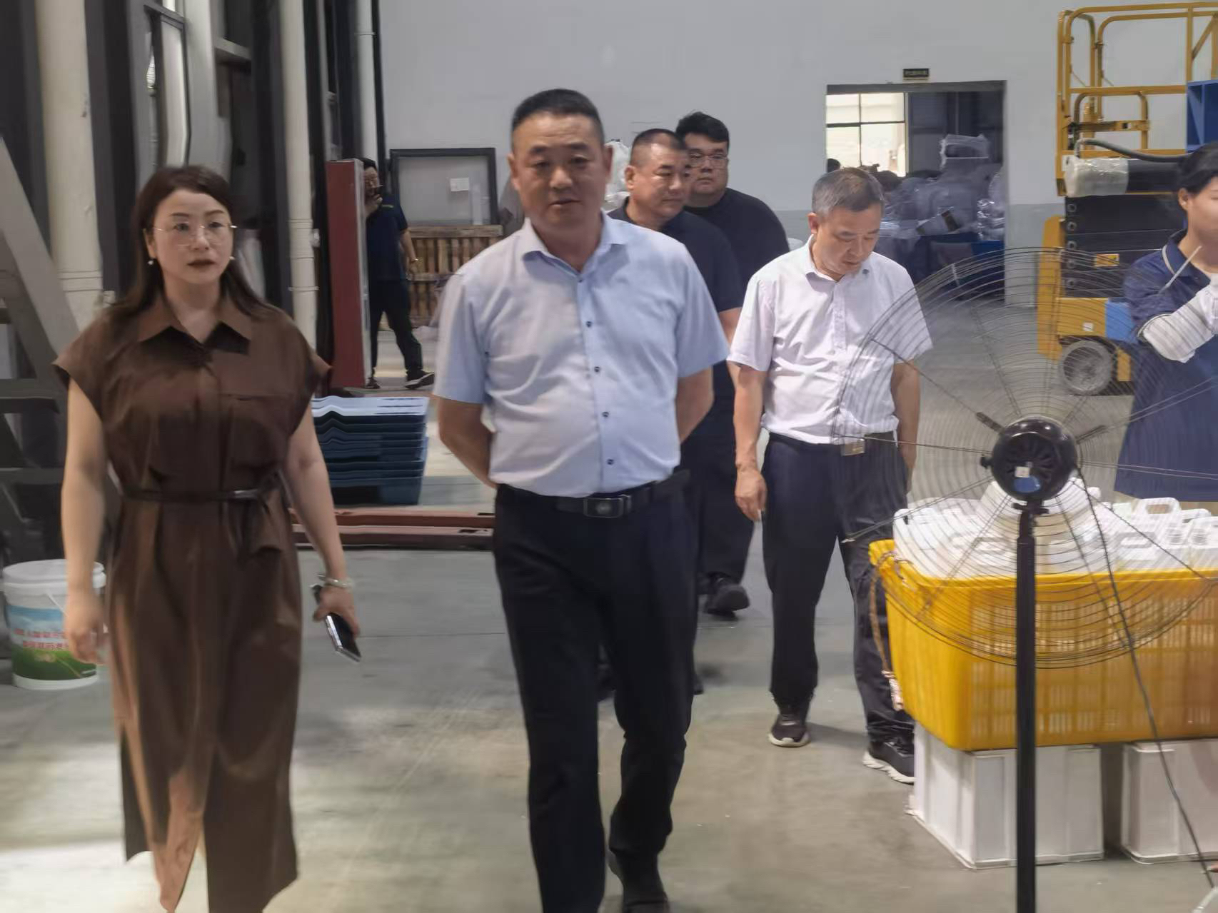 8387d82b8110d81bcc42bb7ee6835c4