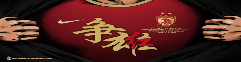 尊龙凯时