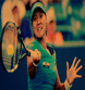 1538115204196959.gif