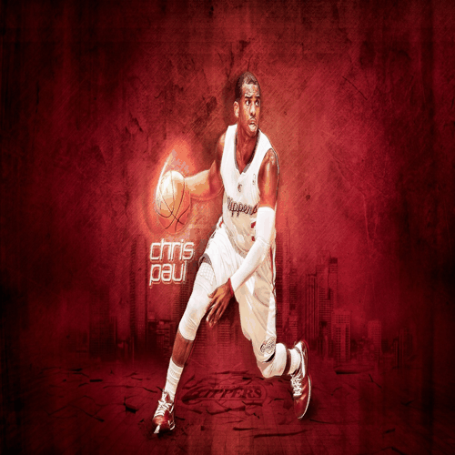 尊龙凯时厂家